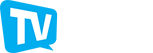 TV Insider