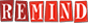 Remind Logo
