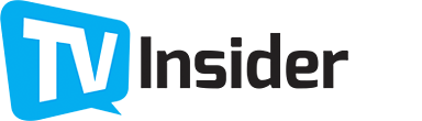 Image with missing alt attribute found on tvinsider.com