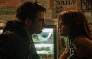 Image with missing alt attribute found on tvinsider.com