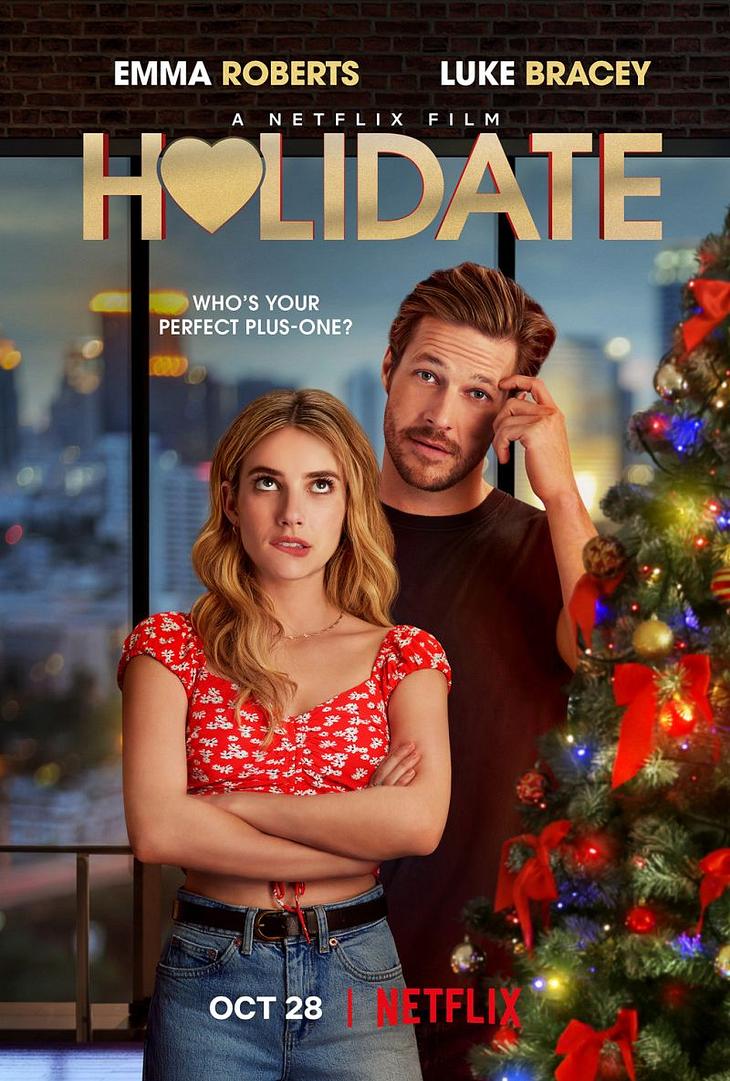 Image with missing alt attribute found on tvmovie.de