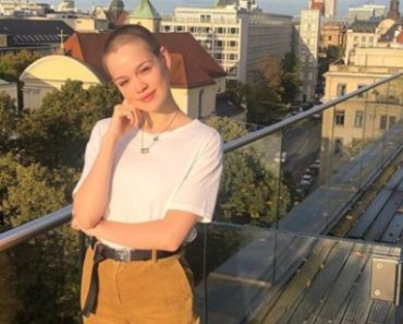 Emilia Schule