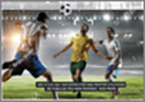 TVU Transcriber