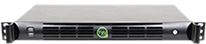 TVU MediaMind Appliance