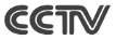 Image with missing alt attribute found on tvupack.com
