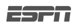 Image with missing alt attribute found on tvupack.com