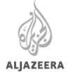 Image with missing alt attribute found on tvupack.com