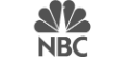Image with missing alt attribute found on tvupack.com
