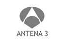 Image with missing alt attribute found on tvupack.com