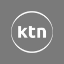 Image with missing alt attribute found on tvupack.com