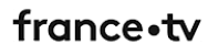 Image with missing alt attribute found on tvupack.com