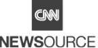 Image with missing alt attribute found on tvupack.com