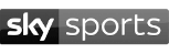 Image with missing alt attribute found on tvupack.com