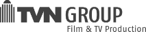 Image with missing alt attribute found on tvupack.com