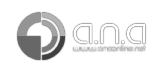 Image with missing alt attribute found on tvupack.com