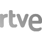 Image with missing alt attribute found on tvupack.com