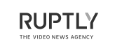 Image with missing alt attribute found on tvupack.com