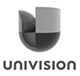 Image with missing alt attribute found on tvupack.com