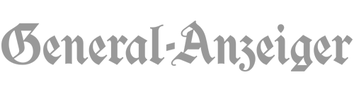 Image with missing alt attribute found on twiago.com