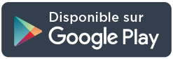 Google Play