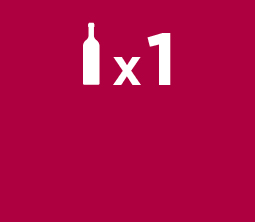 Image with missing alt attribute found on twil.fr