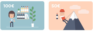 Image with missing alt attribute found on twil.fr