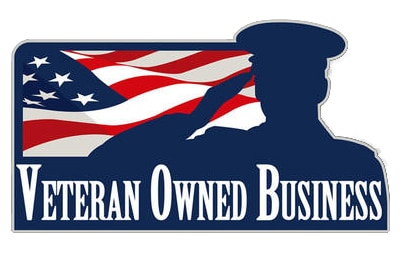 Image with missing alt attribute found on twincitysecuritydallas.com
