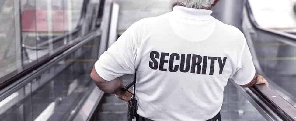Image with missing alt attribute found on twincitysecuritydallas.com