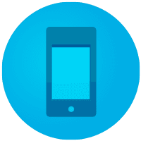 Create Apps