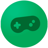 Build Games