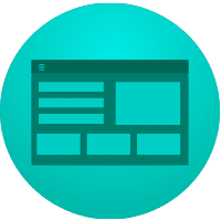 Make Websites