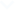 Image with missing alt attribute found on typingclub.com