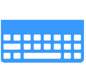 Image with missing alt attribute found on typingclub.com