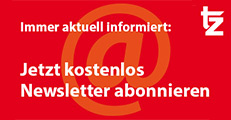 Image with missing alt attribute found on tz.de