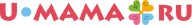 Image with missing alt attribute found on u-mama.ru