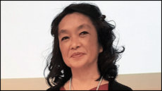 Anne Cheng