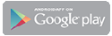 Image with missing alt attribute found on uaem.mx