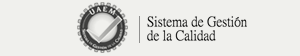 Image with missing alt attribute found on uaem.mx