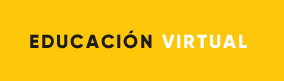 Educaci&oacute;n Virtual