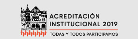 Acreditaci&oacute;n