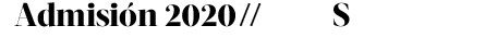 Image with missing alt attribute found on uahurtado.cl