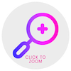 Image with missing alt attribute found on uberapps.tech