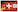Image with missing alt attribute found on ubimet.com