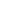 Image with missing alt attribute found on uca.fr