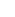 Image with missing alt attribute found on uca.fr