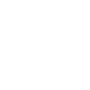 Image with missing alt attribute found on uca.fr