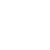 Image with missing alt attribute found on uca.fr