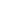 Image with missing alt attribute found on uca.fr