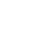 Image with missing alt attribute found on uca.fr