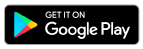 Image with missing alt attribute found on ucertify.com